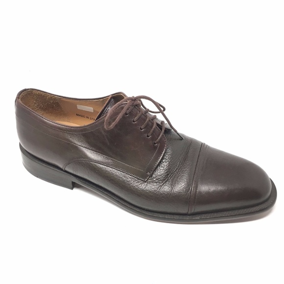 mezlan dress shoes on sale